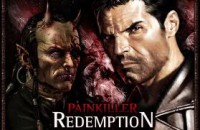 /album/tum-oyunlar/painkiller-redemption-indir-jpg/